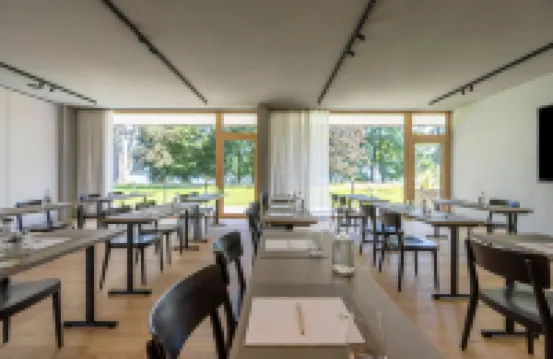 Seegut Zeppelin - a Member of Design Hotels