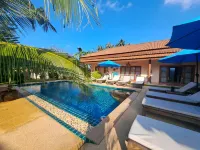 Laura's Guest House Samui