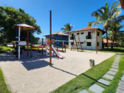 ホテル レジデンシアル ド ミランテ プラドのホテル