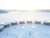 Bella Lake Resort Hotels in Kuopio