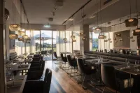 Hotel le Parc - 4-Star