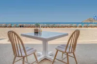 Elia Mykonos Resort - Ocean View