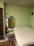 فاهيس فاميلي جيست هاوس