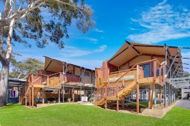 Ingenia Holidays Bonny Hills