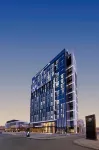 Crowne Plaza RIYADH - AL TAKHASSUSI by IHG - Новые