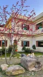 Chun Yang Chiefvilla - Villa