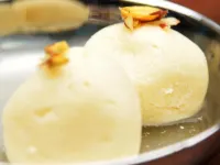 Kailash Kuti Inn Hotels near Pashupatinath