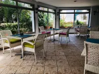 Hotel Djerba Orient - 3-Star