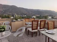 Hotel Santosh Heritage