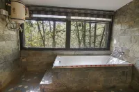 Wilderness camp Resort Pench - Resorts