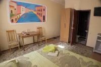 Syurpriz na Bera