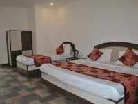 Hotel Maha Luxmi Palace Hotels in Katra