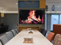 Hampton by Hilton Ordu Hotels in Ordu