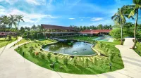 Hilton Garden Inn Kota Kinabalu Tuaran