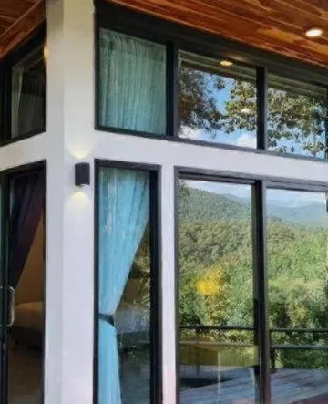 รูปภาพของนันตราคีรี