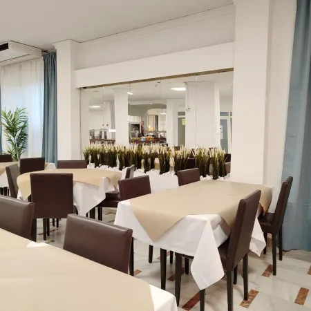 Hotel Porto