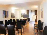 3T Boutique Hotel Hotels in Ivrea