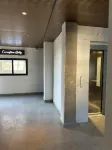 Cornerstone Suites - Wifi