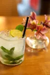 Porters Lodge - 2-Star