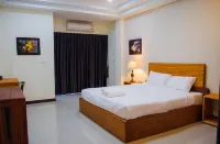 Baan Kiang Wang - 3 Sao
