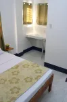 Keen's Place - hostel
