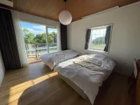 Gorori - Vacation Stay 44617V - 3-Star