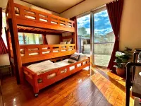 Cozy - Condos