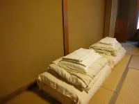 Kinsui Annex - Spa