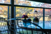 Four Seasons Pension
