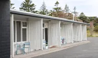 Harbour View Motel - Wifi