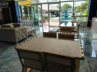 Metro Residence