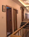 Gautam Inn