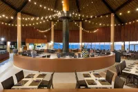 The Royal Haciendas All Suites Resort & Spa - balneario