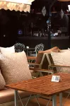PATRON HOTEL