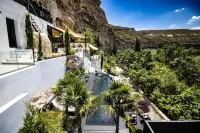 Xuq Lomas de Ruvira - 5-Star