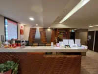 Boutique HOTEL
