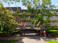 Royal Scot Hotel & Suites Hotels in Capital