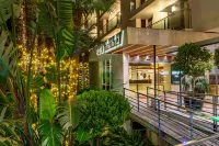 Hotel Anabel - WiFi