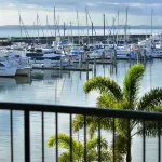 Mantra Hervey Bay - Ocean View