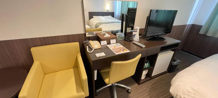 Le Lac Hotel Otsu Ishiyama Hôtels à&nbsp;: Ōtsu