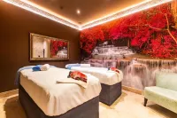 The Sign磨坊 - SPA