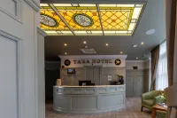 Tara Hotel - 3-Star