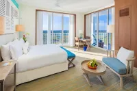 Margaritaville Hollywood Beach Resort - 4-Star