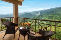 Welcomhotel by ITC Hotels Jim Corbett - Romantic