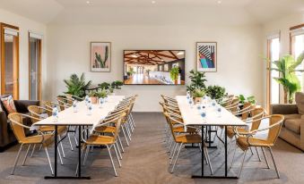 Bellarine Bayside Portarlington - Housity