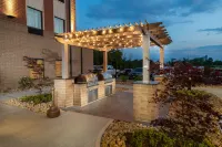 Staybridge Suites Florence - Cincinnati South