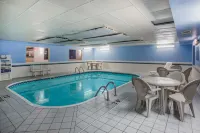 Ramada by Wyndham Sioux Falls