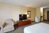 Ramada by Wyndham Strasburg/Shenandoah Valley Hotel a Middletown