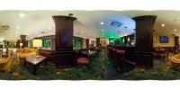Holiday Inn BUDD LAKE - ROCKAWAY AREA by IHG - bar