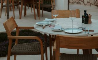La Zambra Resort Mijas - The Unbound Collection by Hyatt
